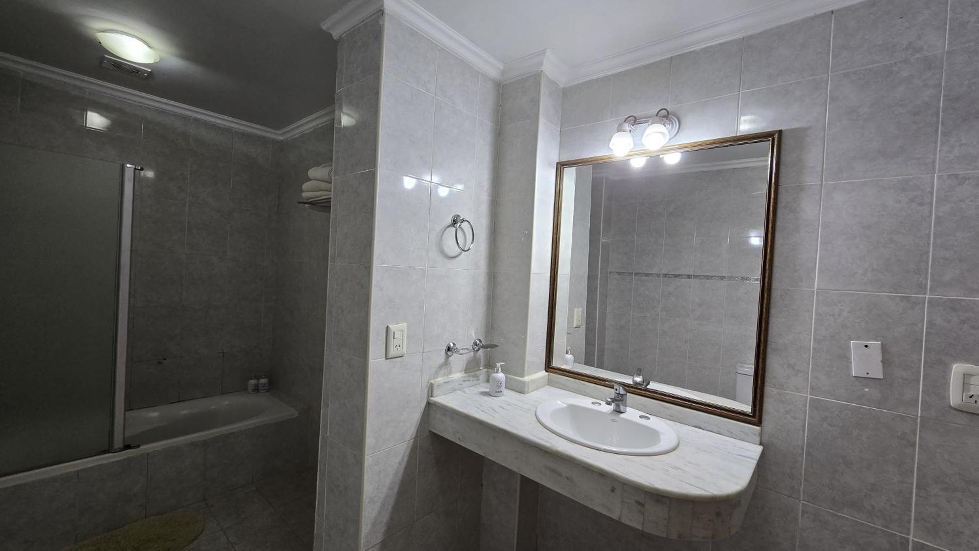 Tajy Iguazu Hotel Puerto Iguazú Kültér fotó