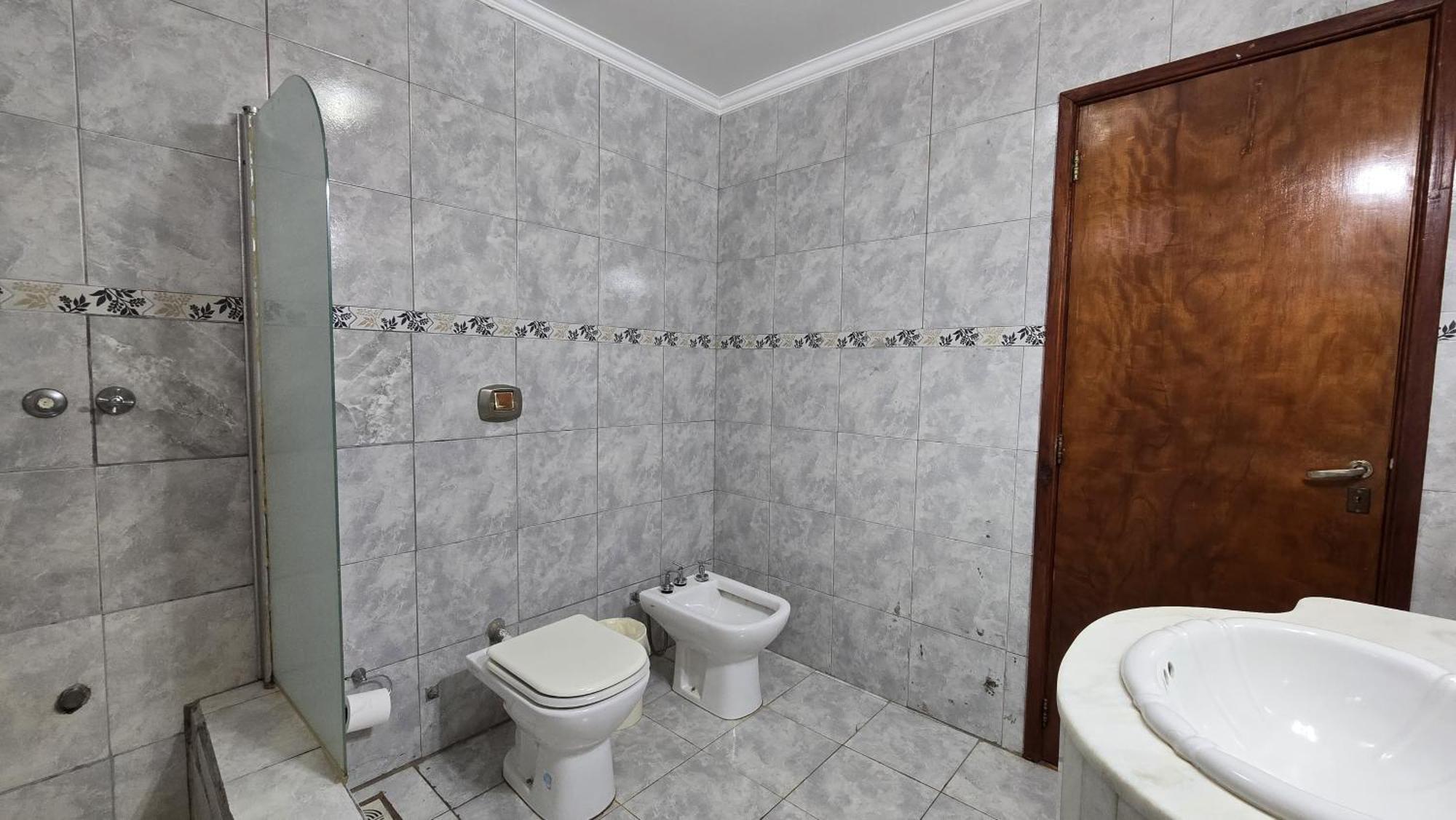 Tajy Iguazu Hotel Puerto Iguazú Kültér fotó